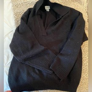 H&M sweater
